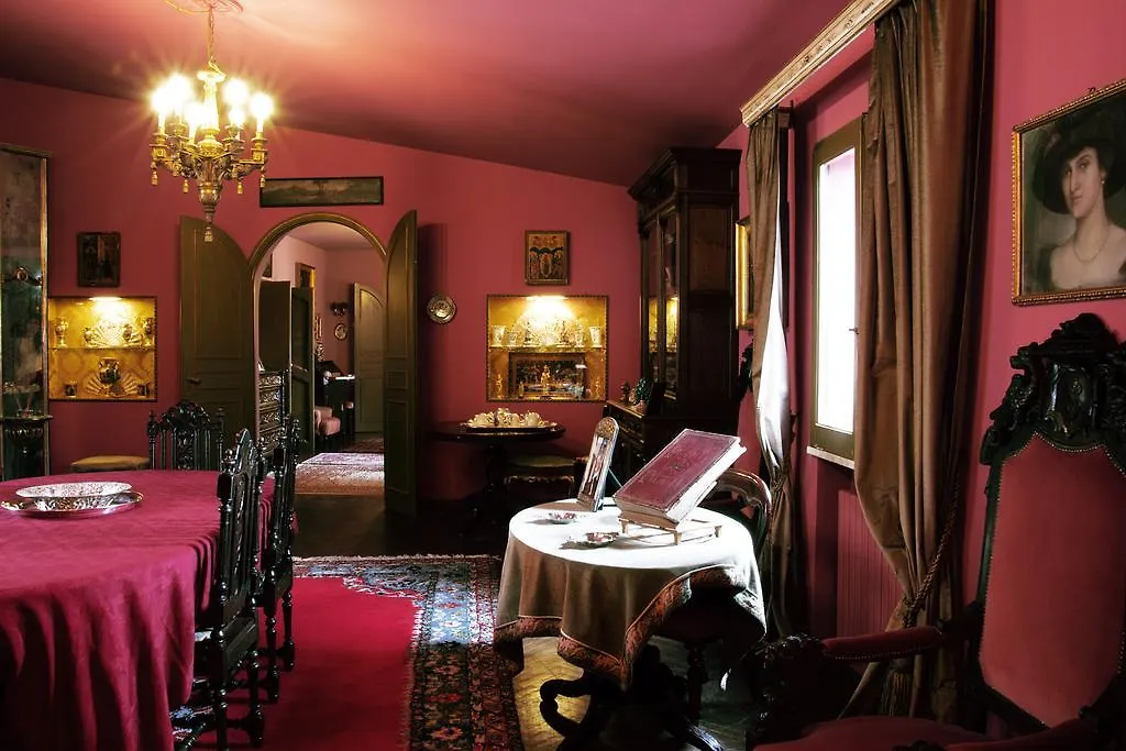 Torredeifederico Appartamenti Apartment Palermo