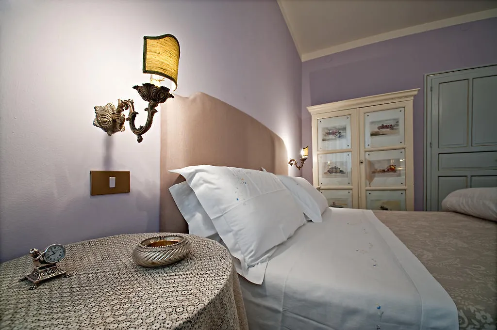 Torredeifederico Appartamenti Apartment